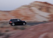 Mercedes-Benz GLK 350 4MATIC